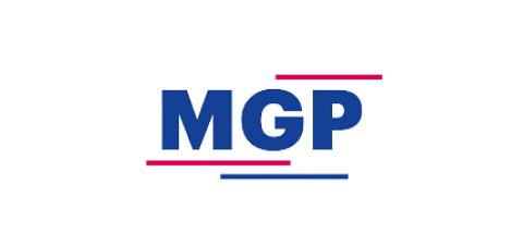 MGP Mutuelle Générale de la Police Bastia