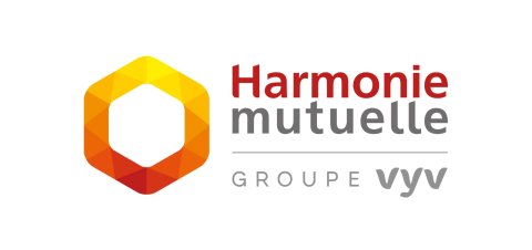 Harmonie Mutuelle Saint-Nazaire
