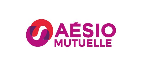 AÉSIO Mutuelle Thizy-les-Bourgs