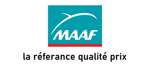 MAAF Guérande