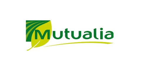 Mutualia Moulins
