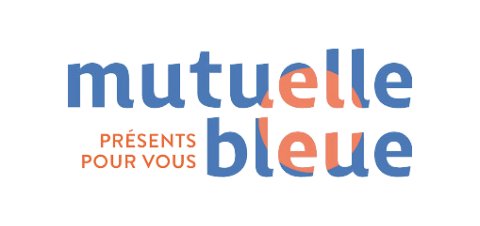 Mutuelle Bleue Toulouse