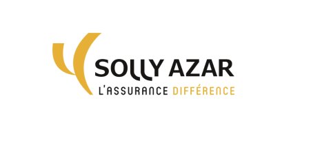 Solly Azar Chilly-Mazarin