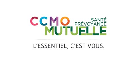 CCMO Mutuelle Beauvais