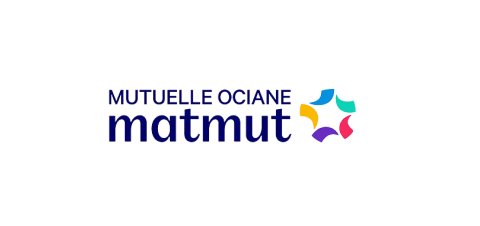 Mutuelle Ociane Matmut Poitiers