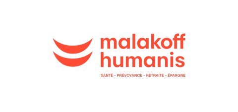 Malakoff Humanis Grenoble