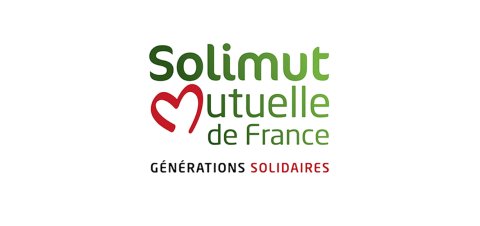 Solimut Mutuelle Saint-Étienne-de-Fontbellon