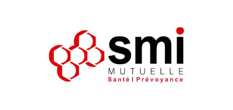SMI Mutuelle Lyon