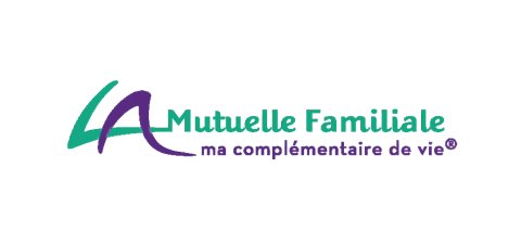 La Mutuelle Familiale Chartres