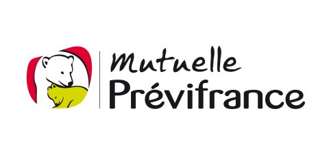 Mutuelle Prévifrance Saint-Pierre-du-Mont