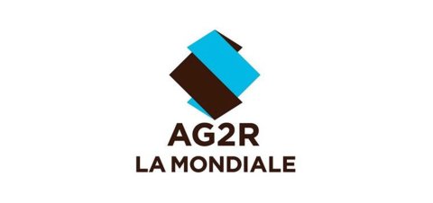 AG2R LA MONDIALE Saint-Avé