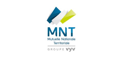 la Mutuelle Nationale Territoriale (MNT) Dammarie-les-Lys