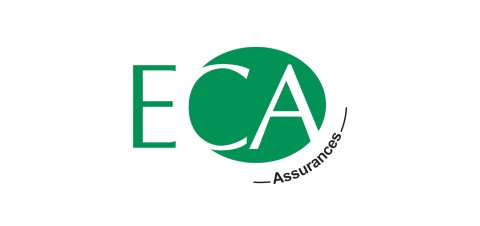 ECA Assurances Clichy