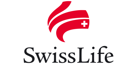 Swiss Life Assurances Croix