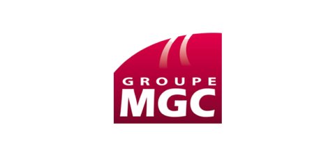 MGC Mutuelle Lyon